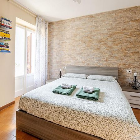 La Bettola Di Cremia Hotel Ngoại thất bức ảnh