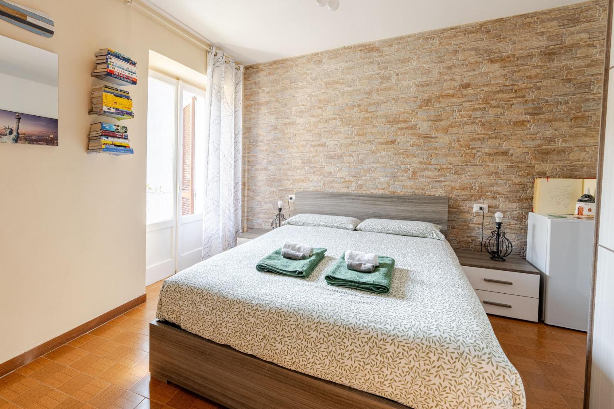 La Bettola Di Cremia Hotel Ngoại thất bức ảnh