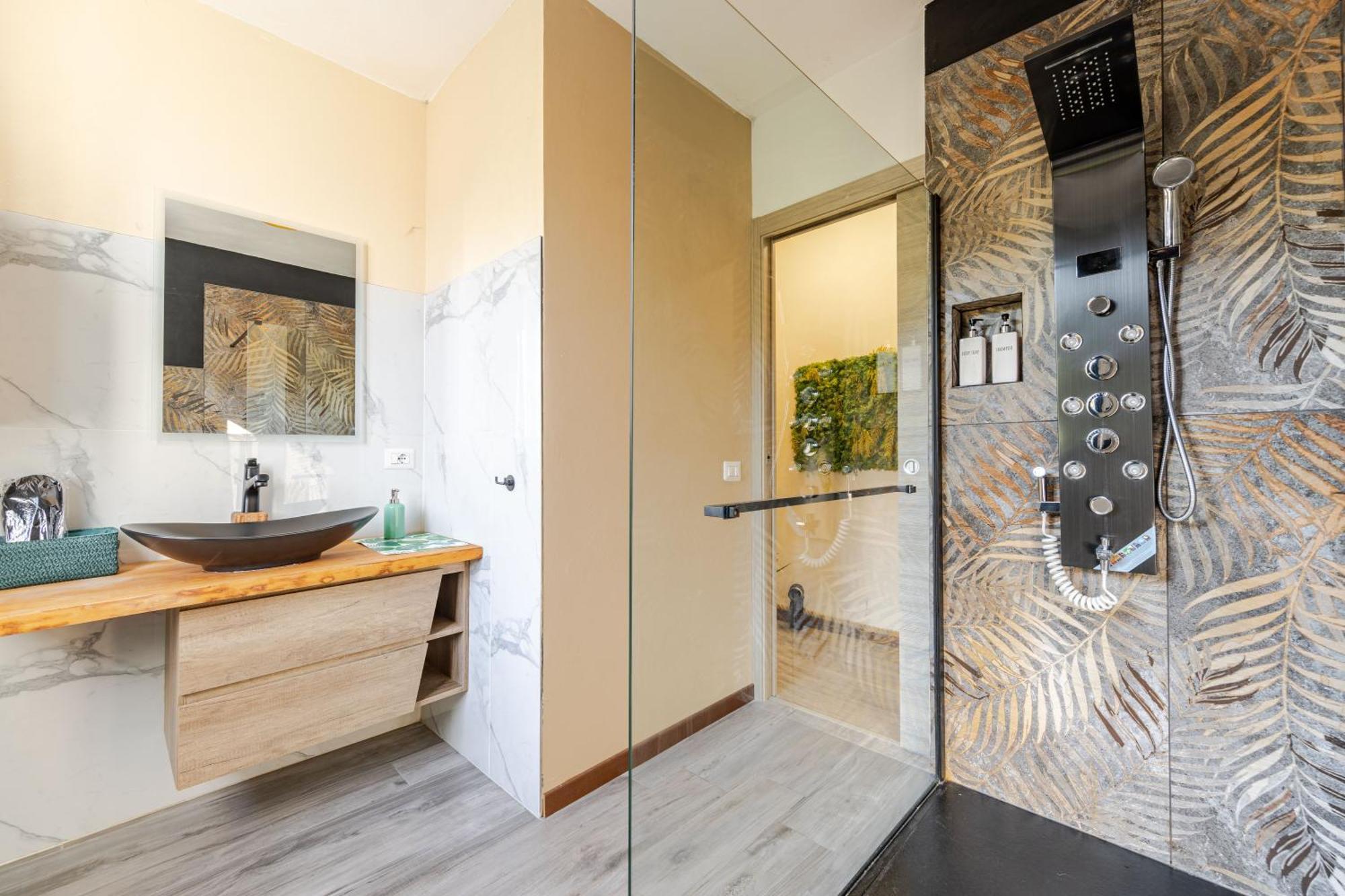 La Bettola Di Cremia Hotel Ngoại thất bức ảnh