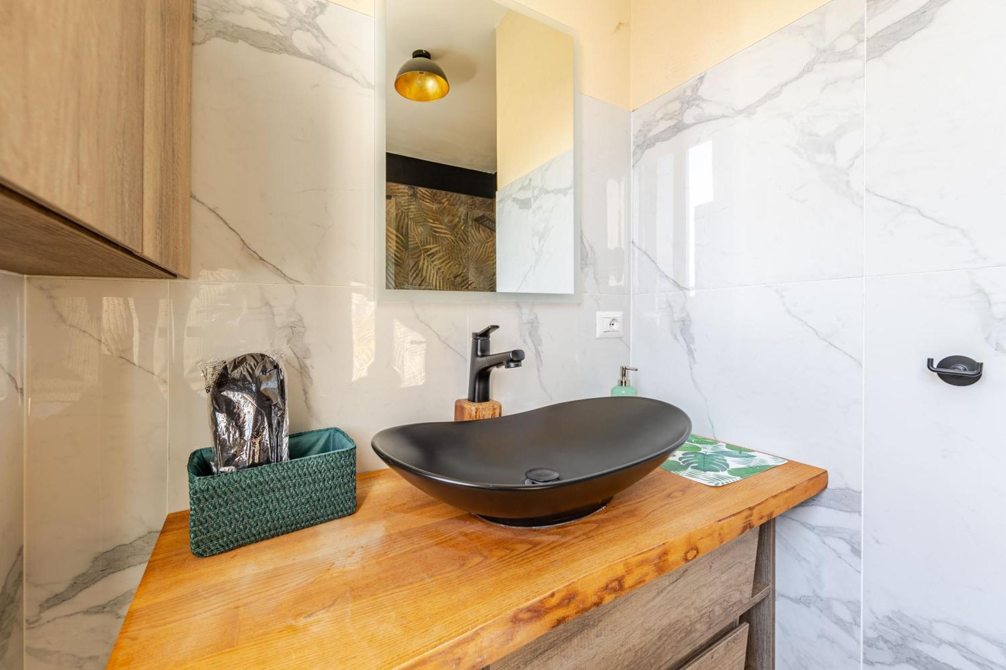 La Bettola Di Cremia Hotel Ngoại thất bức ảnh